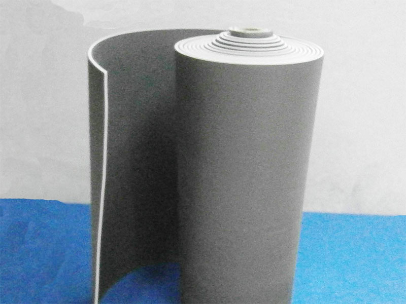 聚酯纖維吸音板安裝方法